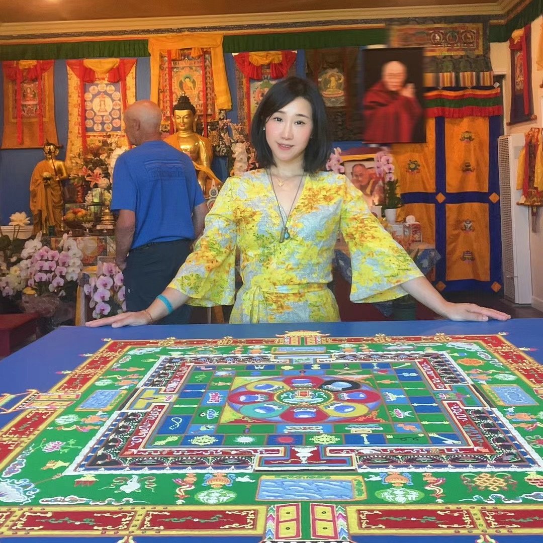 【Celestial Light Insight】 Reiki Healing | Sound Healing