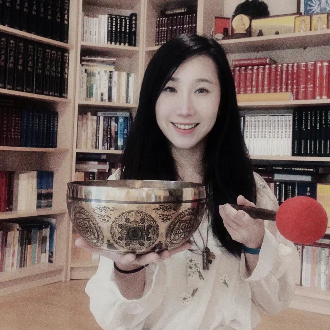 【Celestial Light Insight】 Reiki Healing | Sound Healing
