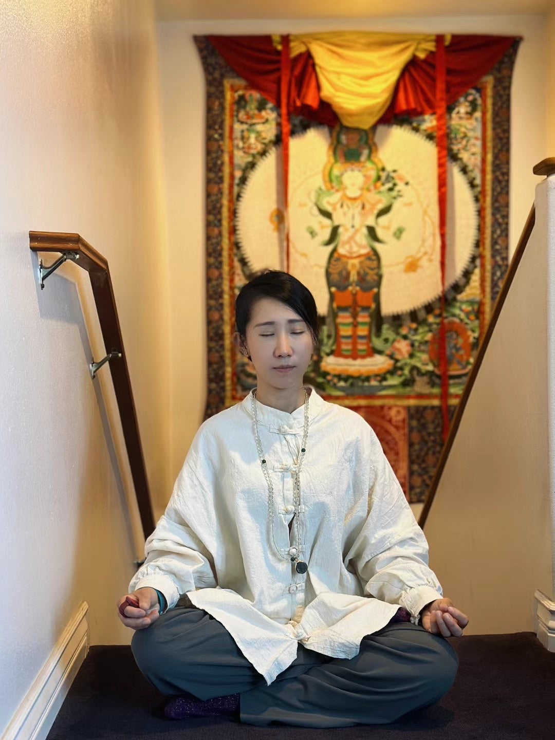 【Celestial Light Insight】 Reiki Healing | Sound Healing