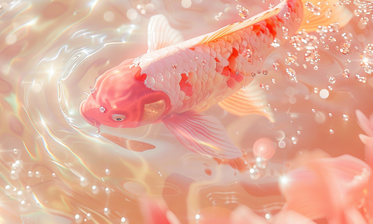 The Wisdom of Life Release: How to Truly Save Lives and Accumulate Merit?