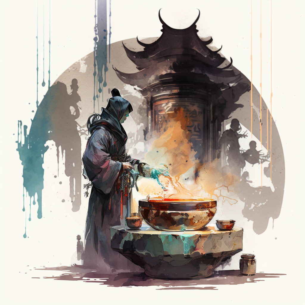 Guide to Zodiac Signs Affected by Tai Sui in 2025 &amp; Talisman Culture