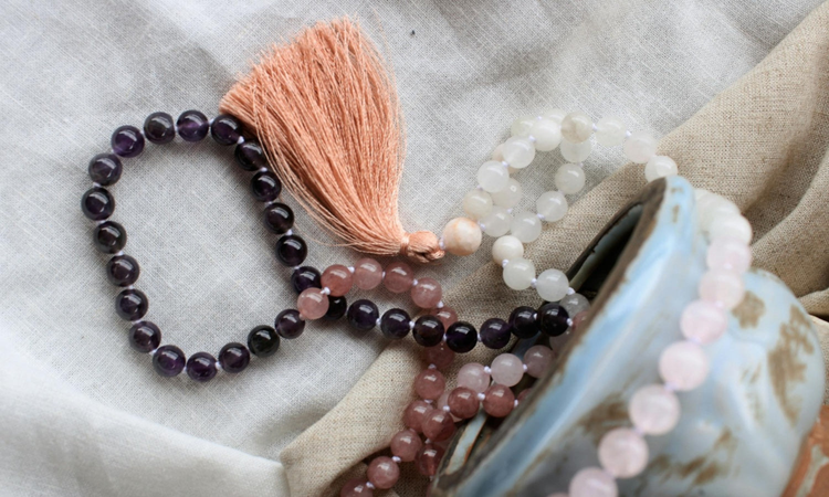 Taoist Blessings from Mount Longhu
