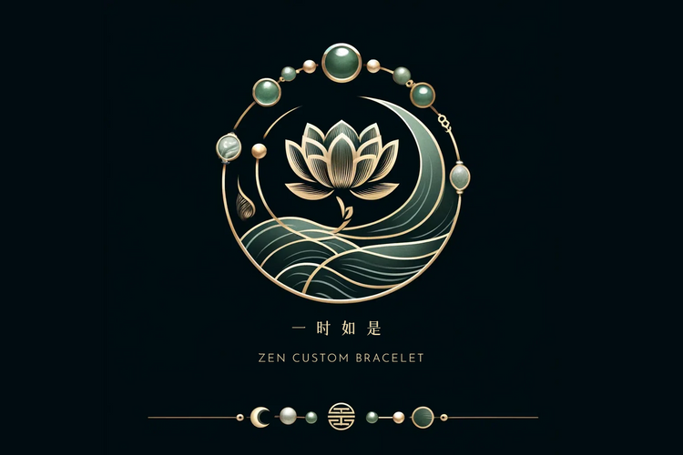 Handcrafted, Unique & Meaningful