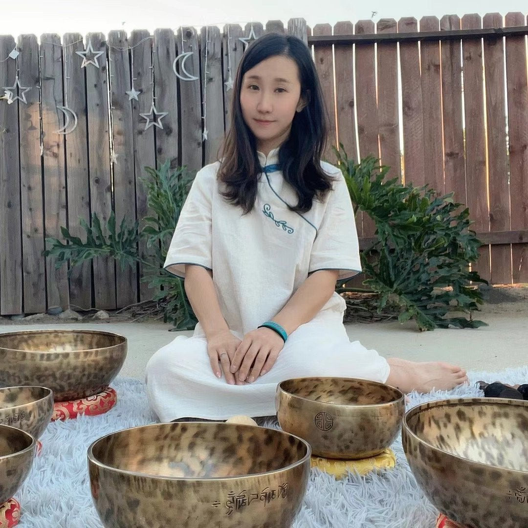 【Celestial Light Insight】 Reiki Healing | Sound Healing