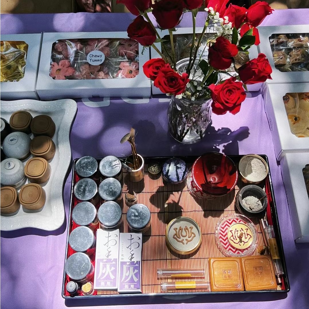 【Celestial Light Insight】 Reiki Healing | Sound Healing