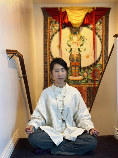 【Celestial Light Insight】 Reiki Healing | Sound Healing