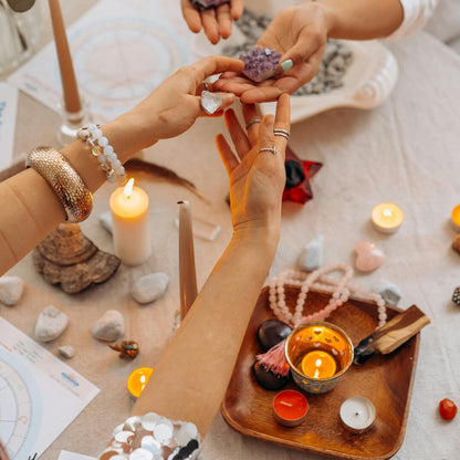 【Celestial Light Insight】 Reiki Healing | Sound Healing